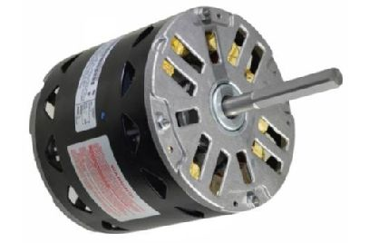 Blower Motor